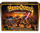 HeroQuest