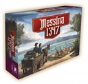 Messina 1347