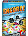 Encore!