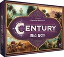 Century - Big Box