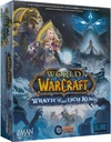 Pandemic System - World of Warcraft