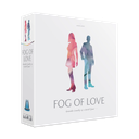 Fog of Love