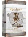 Harry Potter : Bataille à Poudlard - Défense contre les Forces du Mal