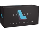 Project L - Ext. Finesse 