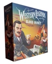 Western Legends - Ext. Le Prix du Sang