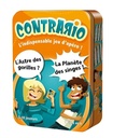 Contrario