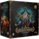 Chroniques de Drunagor : L'Âge des ténèbres 