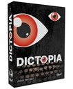 Dictopia