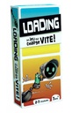 Loading