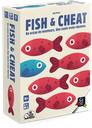 Fish & Cheat