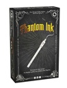 Phantom Ink