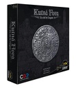 Kutnà Hora - La Cité de l'Argent