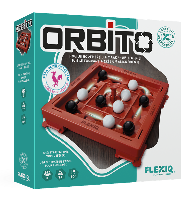 Orbito