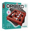 Orbito