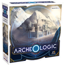 Archeologic