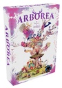 Arborea