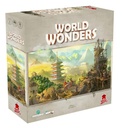 World Wonders