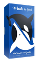 Whale to Look 🐋