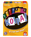 KolpA!