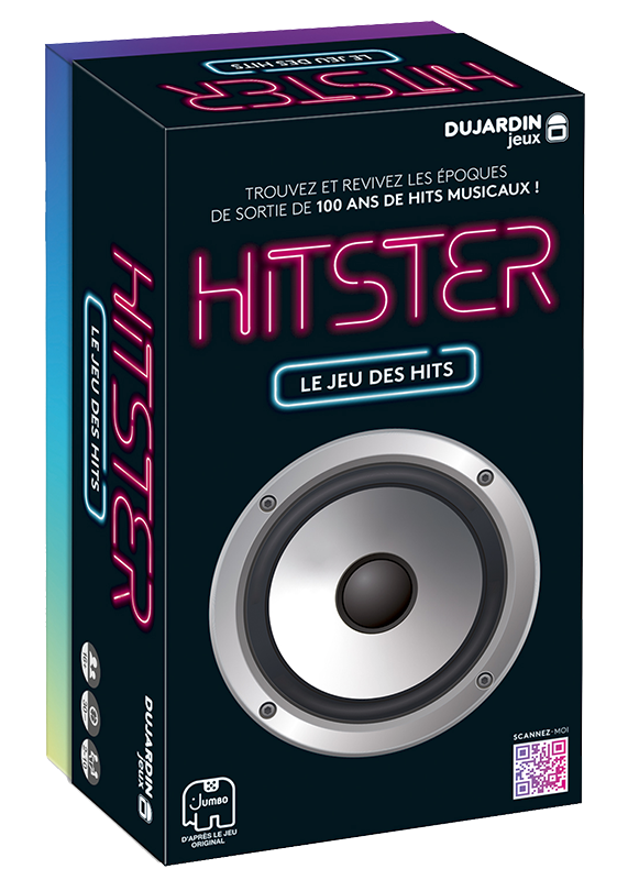 Hitster