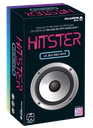 Hitster
