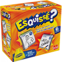 Esquissé? - Edition Voyage 