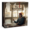 Pax Renaissance