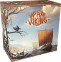 Pax Viking