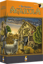 Agricola