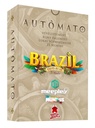Brazil Imperial - Ext. Autômato