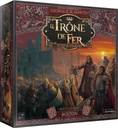 Trône de Fer JdF - Bolton (Jeu de Base) 