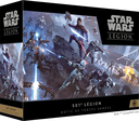 Star Wars Légion - Boîte de Forces Armées : 501ième Légion