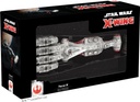 Star Wars X-Wing 2.0 - Tantive IV