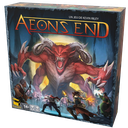 Aeon's End