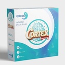 Cortex - Access+