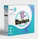 Dobble - Access+