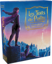 Les Toits de Paris