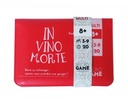 In Vino Morte