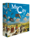 My City
