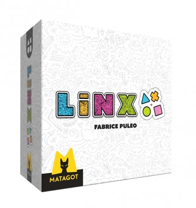 Linx