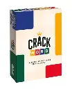 Crack Word