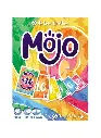 Mojo
