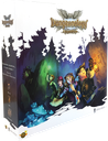 Dungeonology : L'Expédition