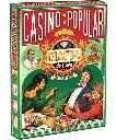 Mafia de Cuba Casino Popular