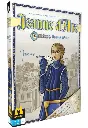 Orléans - Jeanne d'Arc
