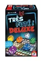 Très Futé! - Deluxe