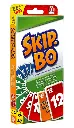 Skip-Bo
