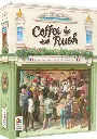 Coffee Rush