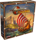 Maraudeurs de Midgard