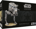Star Wars Légion - Ext. d'Unité : Marcheur TR-TT